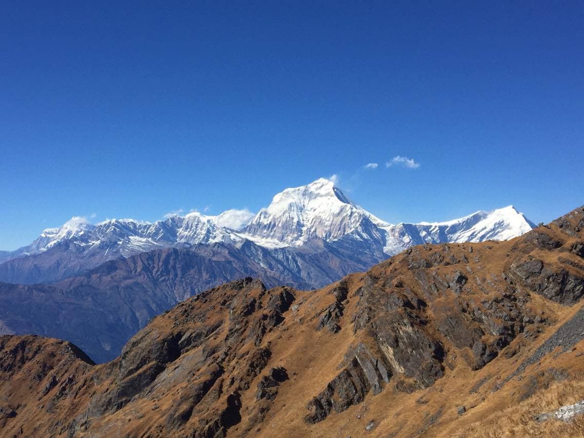 KHOPRA TREK EXTENDED main