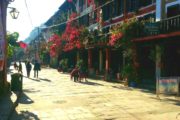 Bandipur Nepal Luxury Trip